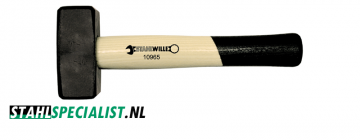 Stahlwille 10965 vuist
