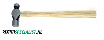 Stahlwille 10970 ingenieurshamer