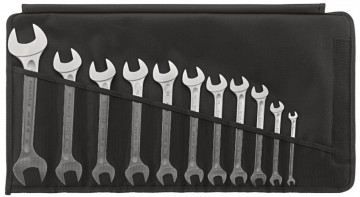 Stahlwille 10a 11 96404307 4