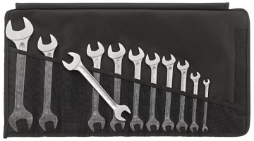 Stahlwille 10a 11 96404307