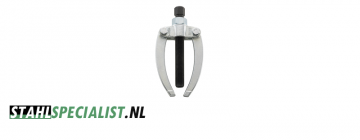 Stahlwille 11061 tegensteun