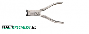 Stahlwille 11069 5 zuigerveeromlegtang