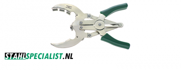 Stahlwille 11069 zuigerveeromlegtang