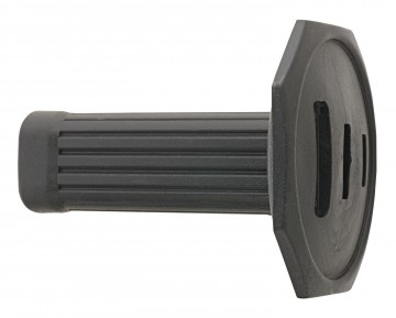 Stahlwille 112 1 79160001