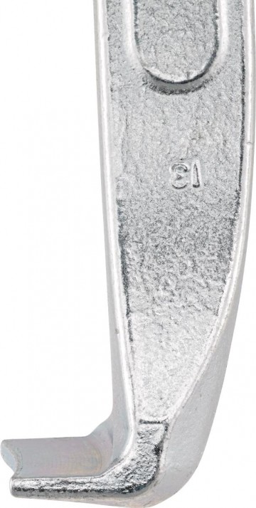 Stahlwille 11200 1 71020001 2