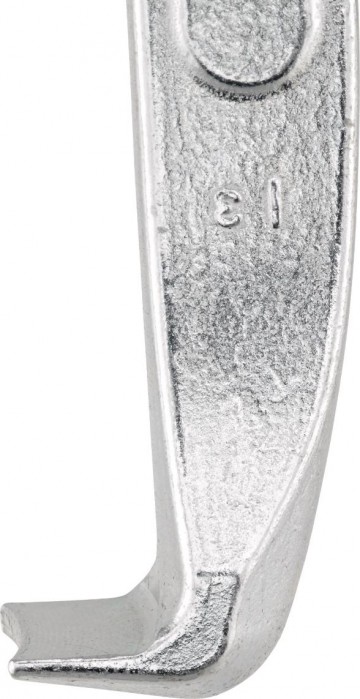 Stahlwille 11200 2 71020002 2