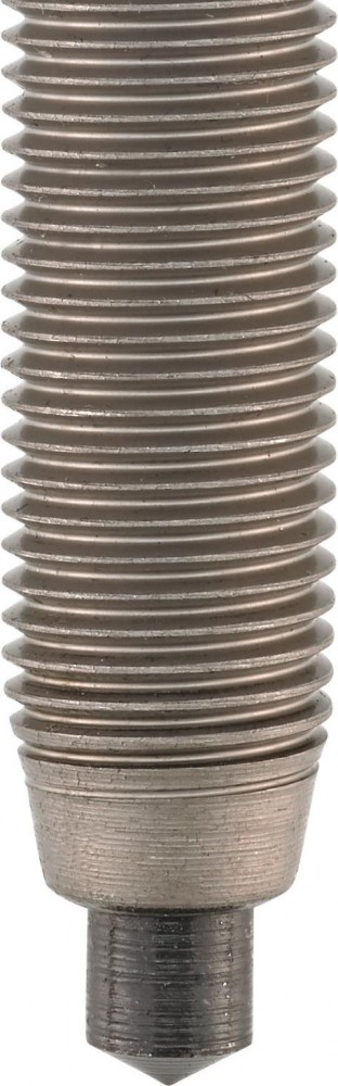 Stahlwille 11200 2 71020002 3