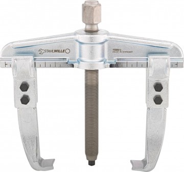 Stahlwille 11200 2 71020002