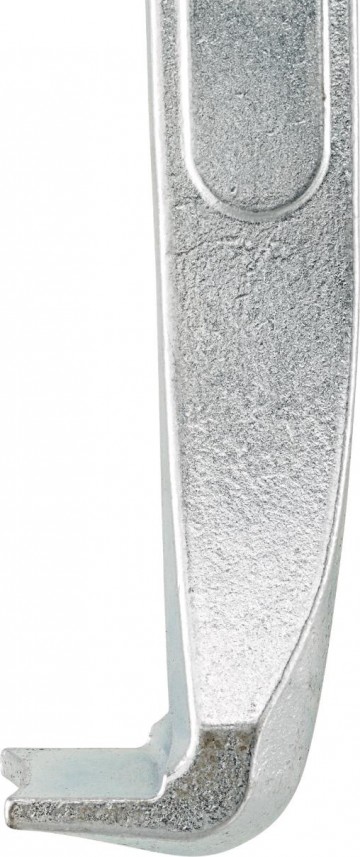 Stahlwille 11200 3 71020003 2