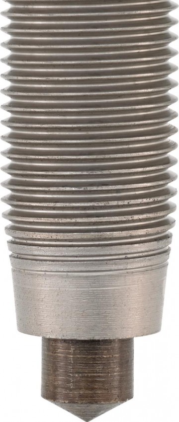 Stahlwille 11200 3 71020003 3