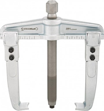 Stahlwille 11200 3 71020003