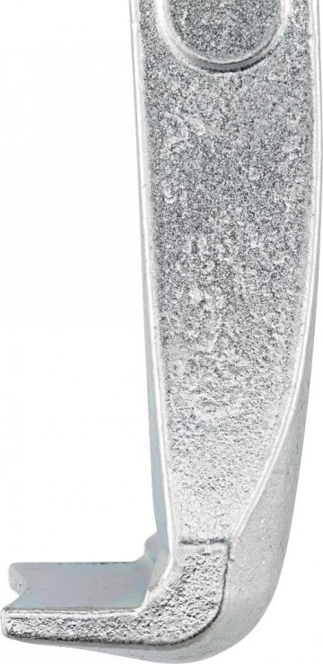 Stahlwille 11200 4 71020004 2