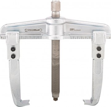 Stahlwille 11200 4 71020004