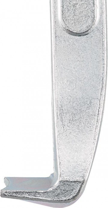 Stahlwille 11200 5 71020005 2