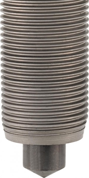 Stahlwille 11200 5 71020005 3