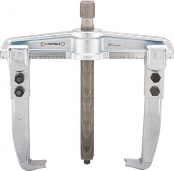 Stahlwille 11200 5 71020005