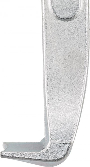 Stahlwille 11200 6 71020006 2