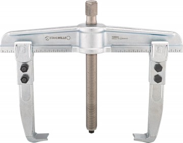 Stahlwille 11200 6 71020006