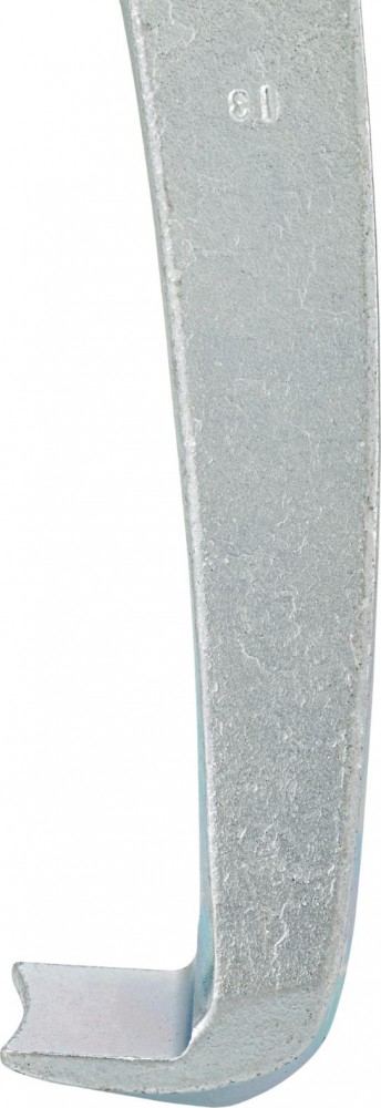 Stahlwille 11210 2 71035002 2