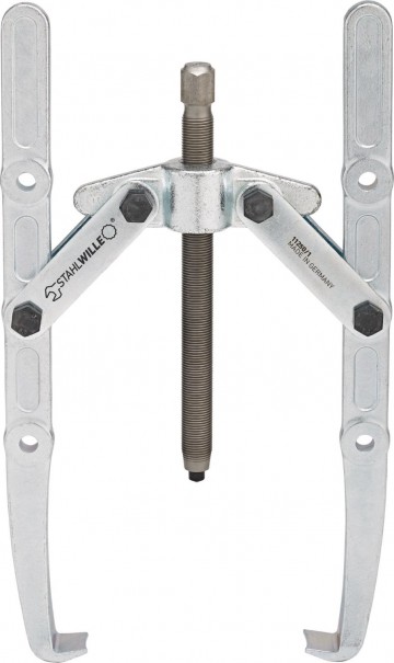 Stahlwille 11250 1 71025001