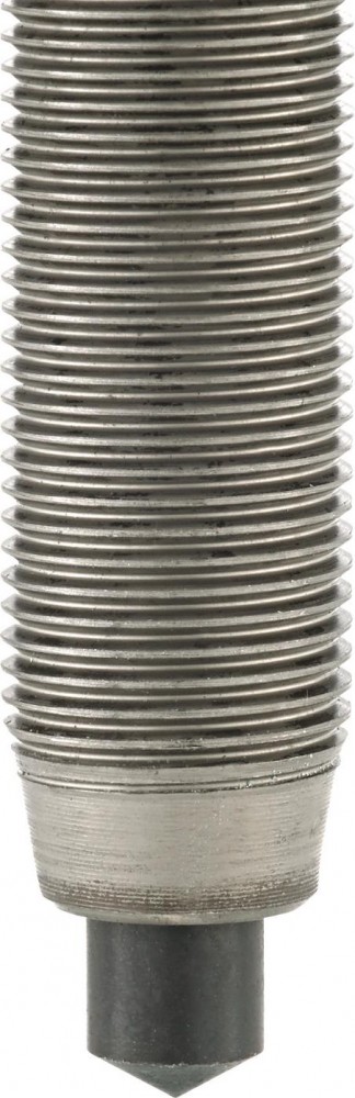 Stahlwille 11251 1 71025101 3