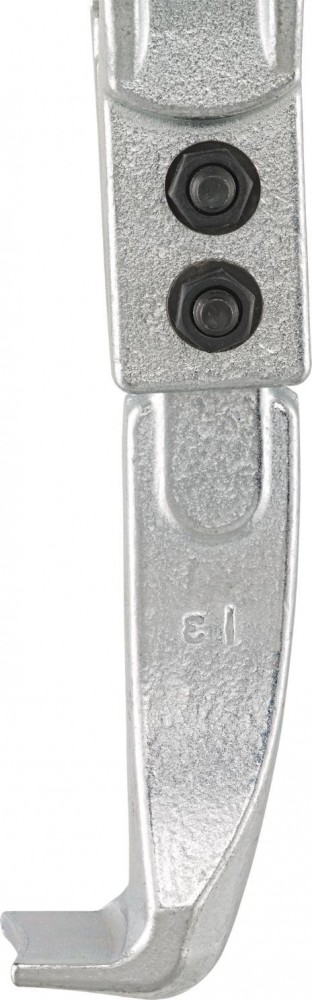 Stahlwille 11300 1 71030001 2