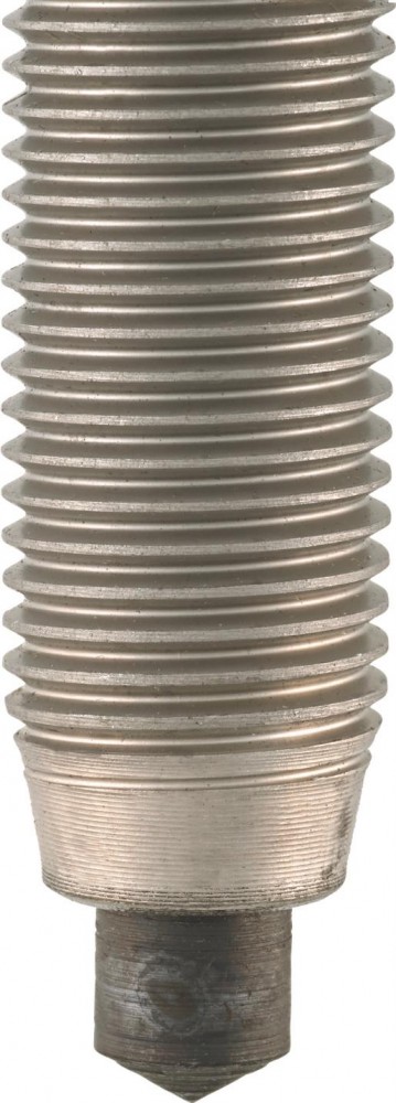 Stahlwille 11300 1 71030001 3