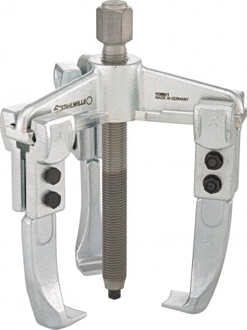 Stahlwille 11300 1 71030001
