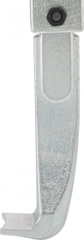 Stahlwille 11300 3 71030003 2