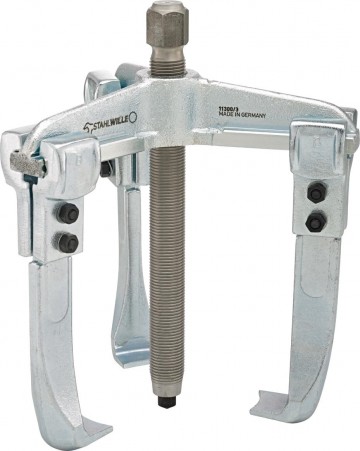 Stahlwille 11300 3 71030003