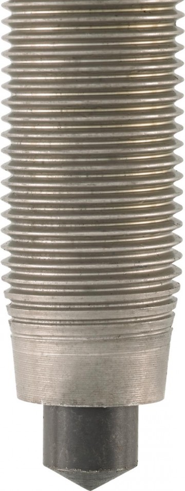 Stahlwille 11300 4 71030004 3