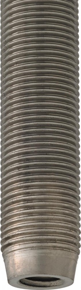 Stahlwille 11401 1 71040101 2