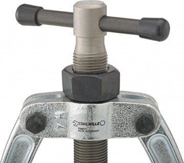 Stahlwille 11401 1 71040101 3