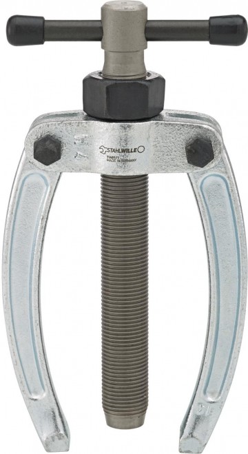 Stahlwille 11401 1 71040101