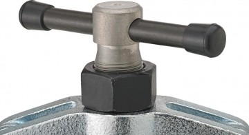 Stahlwille 11401 2 71040102 3