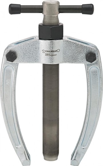 Stahlwille 11401 2 71040102