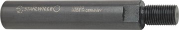 Stahlwille 11502 2 71050202