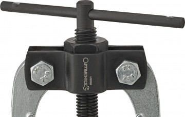 Stahlwille 11600 1 71061001 2