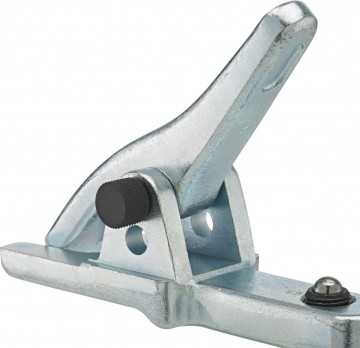 Stahlwille 11701 71070001 2