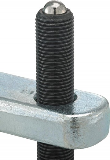 Stahlwille 11701 71070001 3