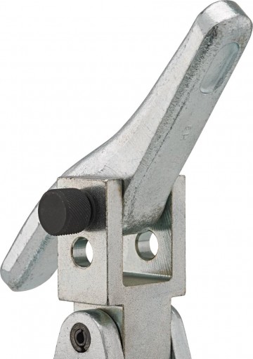 Stahlwille 11702 71070002 2