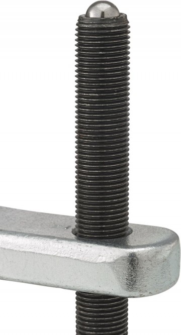 Stahlwille 11702 71070002 3