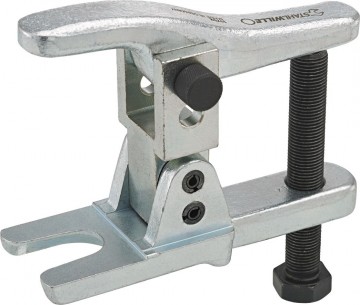 Stahlwille 11702 71070002