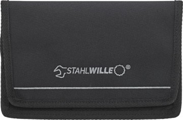 Stahlwille 12 10 96400653 4