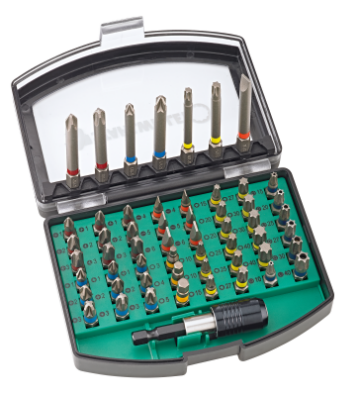 Stahlwille 1206 96080156 3