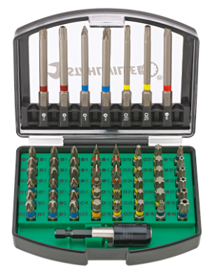 Stahlwille 1206 96080156