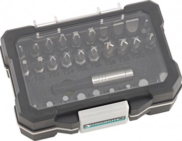 Stahlwille 1208 96080030 2