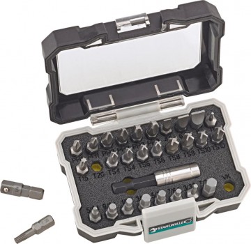 Stahlwille 1208 96080030 3