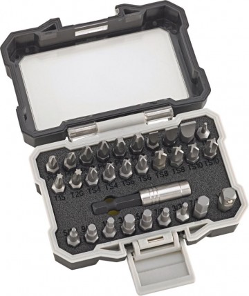 Stahlwille 1208 96080030 4