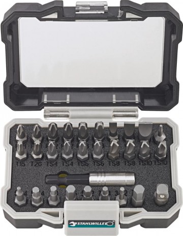 Stahlwille 1208 96080030